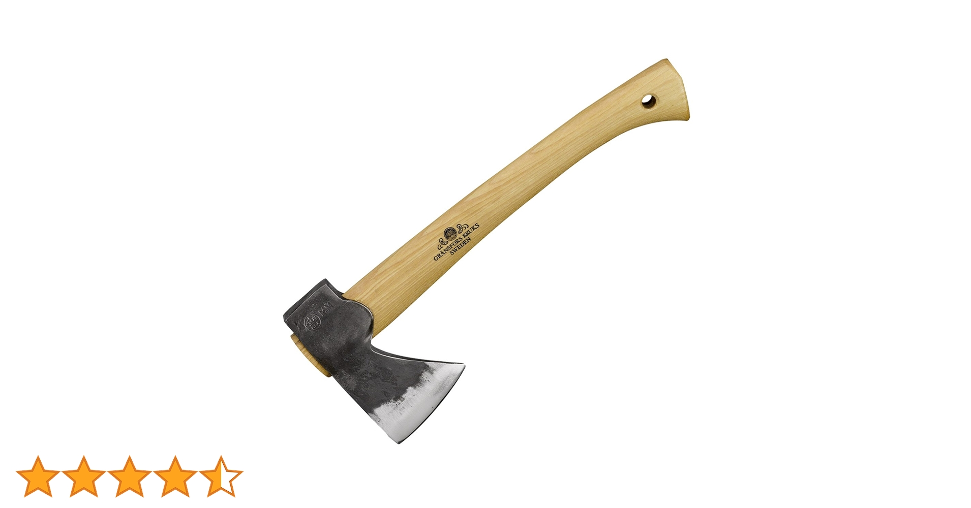 Amazon.co.jp: グレンスフォシュブルーク ワイルドライフ 415 Amazon.co.jp: グレンスフォシュブルーク ワイルドライフ 415